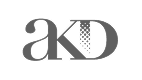 AKD