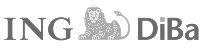 ING DiBa