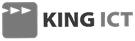 King ICT