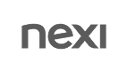 Nexi