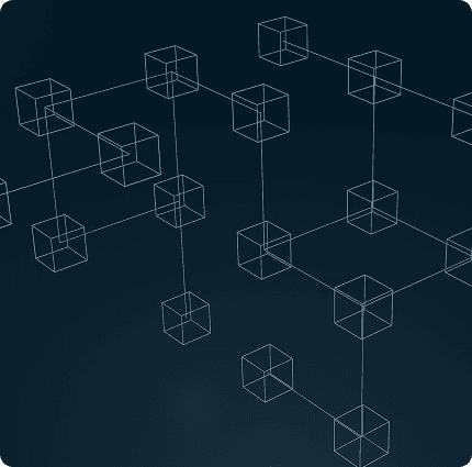 AI deployment strategies visualization