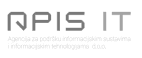 Apis IT