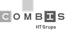 Combis